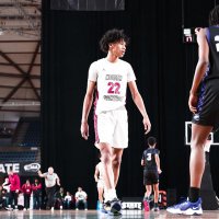 Gelonni “Juju” Ervin (@juju_erv) 's Twitter Profile Photo Gelonni “Juju” Ervin (@juju_erv) 's Twitter Profile Photo