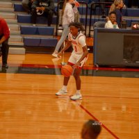 DJ (@dajonhaller1) 's Twitter Profile