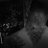 sovrano_25's profile image