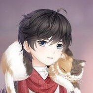 ichi~ (@ichipofu89) 's Twitter Profile