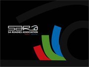 SARoadies1's profile picture. South African Roadies Association is the only accredited training provider with CATHSSETA to deliver the FETC - Live Event Technical Production - NQF Level 4.