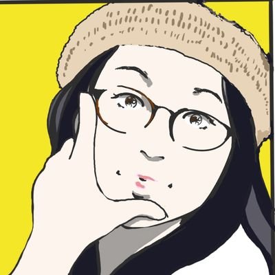 youri1974's profile picture. 葵　悠理です
何事も賢明に
忠恕に

50↑
エロ好きめんこ好き
何事も正直でありたいのだ
ヘッダーは美優さんより🎁
アイコンはヨシオカさんより🎁
コロナ予防✕6　インフル予防済み
スタツア✈✕37　よく行けた🧡🌹💙
スタツアサイコー✈　2023.10から四回行ったよ
