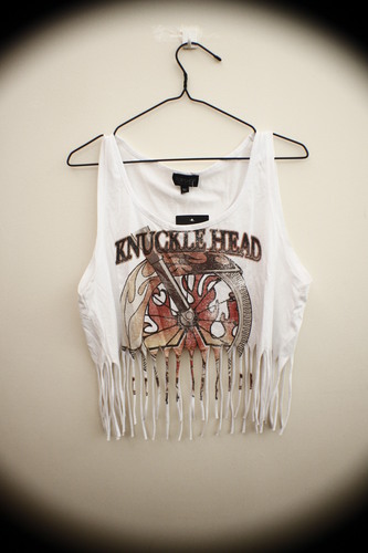 shopstyleletter's profile picture. SHOP NOW FOR CHEAP DEALS!