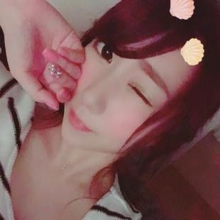 Sara25458971401's profile picture. 