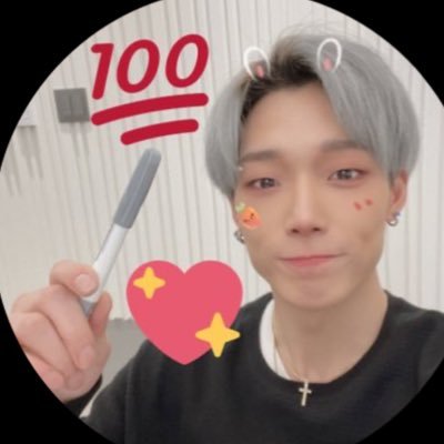 naobobby12 Profile Picture