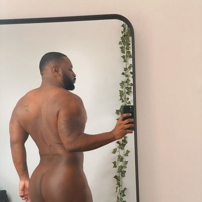 kojoguy6's profile picture. Nice  person