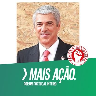 joao_agferreira Profile Picture