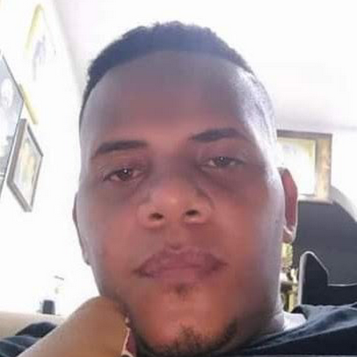 FaniorH82662's profile picture. 