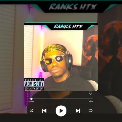 RanksHTX Profile Picture