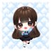 𝙢𝙢𝙣. (@sdvx___m) Twitter profile photo 𝙢𝙢𝙣. (@sdvx___m) Twitter profile photo