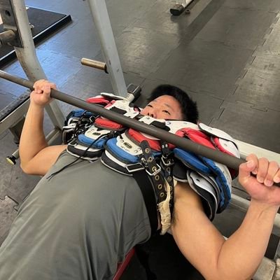 Chikaaaashi0408's profile picture. 九大工学部VI群➝Ⅳ群土木工学科 4年 アメフト部 🏈 Palookas#6 #春から九大