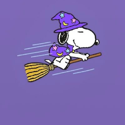 RenMusic2024's profile picture. Slut Pop Miami with ft. out on July 1st