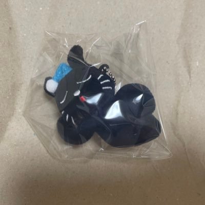 ao_d0x0's profile picture. アニメつくりたい。

ゲーム実況、VOCALOIDが大好きです