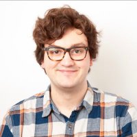 James Evans (@evansrjames) 's Twitter Profile