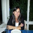 Maria Gastaldi - @MariaGasta84390 - Twitter