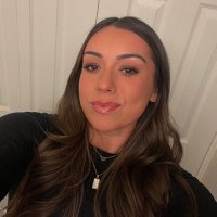 Brooke Yanez (@brookeyanez23) 's Twitter Profile