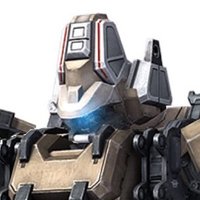 アラハVer.3.8.1 (@arahagc8) Twitter profile photo