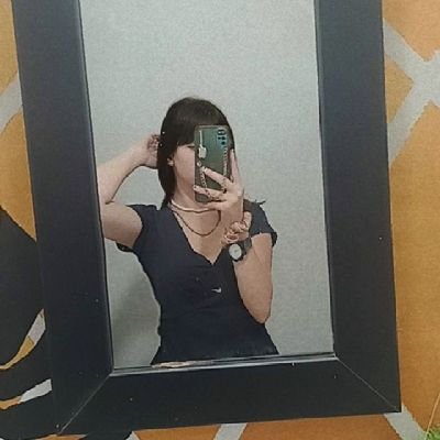 ig : Camiluchii_r