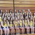 Johnsburg Track (@JHSGirlTrack) Twitter profile photo