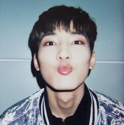 kittywonuu's profile picture. ‧͙⁺˚*･༓☾ 𝓵𝓲𝓿𝓮 𝓵𝓪𝓾𝓰𝓱 𝓵𝓸𝓿𝓮 𝓼𝓿𝓽 ✩°｡⋆⸜ 🎧✮