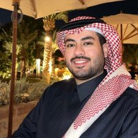 عبدالسلام سامي السعدون(@A55_3) 's Twitter Profile Photo