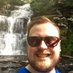 Alex Klucher (@alexklucher) Twitter profile photo Alex Klucher (@alexklucher) Twitter profile photo