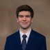 Matt Bednar (@mattbednarwx) Twitter profile photo Matt Bednar (@mattbednarwx) Twitter profile photo