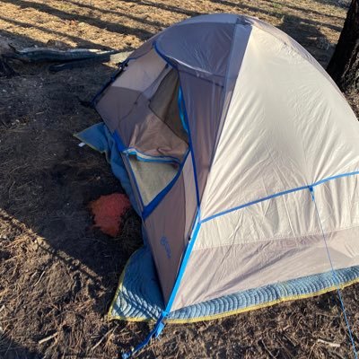 lfjustblaze's profile picture. 