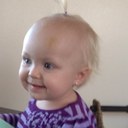 Todd Woolf - @ToddWoolf - Twitter