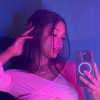 Jenner Layla (@jenner_lay25410) 's Twitter Profile