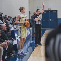 Corbin Pack (@corbinpack3) 's Twitter Profile