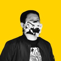 Hero Granada 🇵🇭 NFTNYC25 (@granadahero) 's Twitter Profile