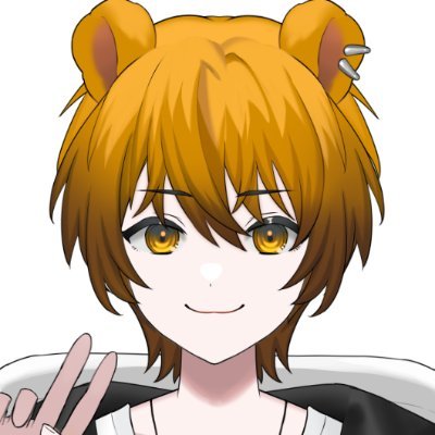 我王 ナゴ🦁Vtuberさんのプロフィール画像