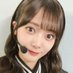 ジャンガ🧸🍯👸🏐📕💄 (@honodaisukiyade) Twitter profile photo ジャンガ🧸🍯👸🏐📕💄 (@honodaisukiyade) Twitter profile photo