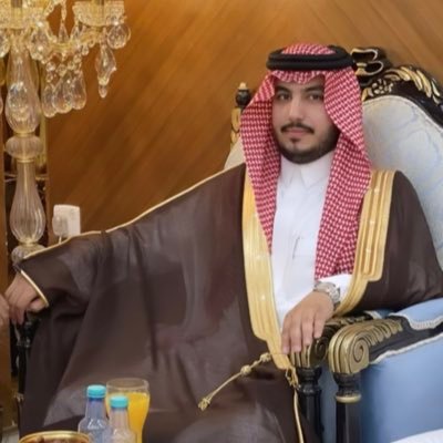 محامي | موثق | عضو أساسي في الهيئة السعودية للمحامين  ممثل لعدد من الشركات للتواصل والتمثيل القضائي والأستشارات القانونية aljwashlaw@gmail.com