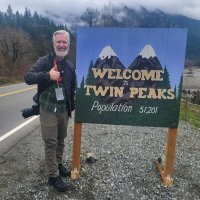Steven Miller (@samhowzit) 's Twitter Profile