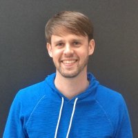 Tim Novikoff (@timnovikoff) 's Twitter Profile Photo Tim Novikoff (@timnovikoff) 's Twitter Profile Photo