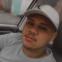 João Silveira (@jooaosilveirajv) 's Twitter Profile