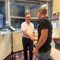 Alex Persson (@alexpersson20) 's Twitter Profile