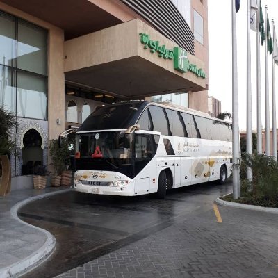 Rent a Bus for a Corporate Event
  #Makkah  #Riyadh  #Jeddah #Dammam #Al_Khobar #Dhahran    
Your #bus for every event
05673130389
https://t.co/jsrgl9VqrI