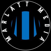 Marlatt Media (@marlattmedia) 's Twitter Profile