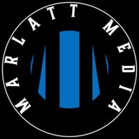 Marlatt Media(@MarlattMedia) 's Twitter Profile Photo