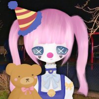 Clowns 9000 ๐ช๐ฎ๐ฃ๐ฅ๐ซก๐ฝ๐๏ธ๐๐ด๐๐ (@clowns9000) 's Twitter Profile
