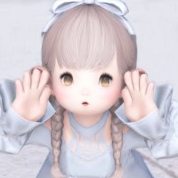 ちい 🜸 ʏᴏᴊɪᴍʙᴏ (@chii_yojimbo) 's Twitter Profile Photo ちい 🜸 ʏᴏᴊɪᴍʙᴏ (@chii_yojimbo) 's Twitter Profile Photo