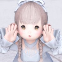 ちい 🜸 ʏᴏᴊɪᴍʙᴏ✎ܚ(@chii_yojimbo) 's Twitter Profile Photo