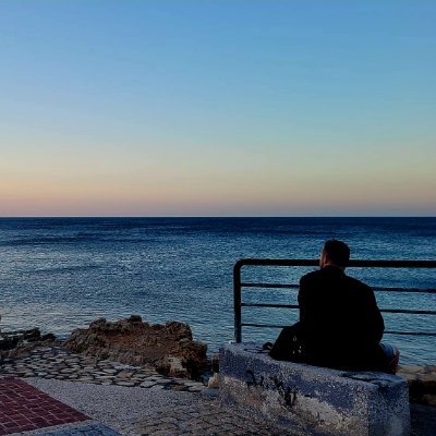 schupfinger's profile picture. 