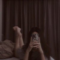 Margaret (@neva118) 's Twitter Profile