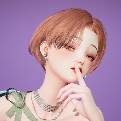 キラパラ垢 | 空と深空垢
ゆったりとしたペースで楽しんでます
ツーショやコラボ、企画も出来たら
いいなぁ〜って思ってます!!
呼びタメ大歓迎^^*
敬語は総順装備なのでお気になさらず
仲良くしてくれると嬉しいです♡