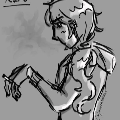 mhapocalypse's profile picture. fanfic on wattpad inspired by My Hero Origins