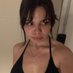 some weird sin (@susifiatuno) Twitter profile photo some weird sin (@susifiatuno) Twitter profile photo